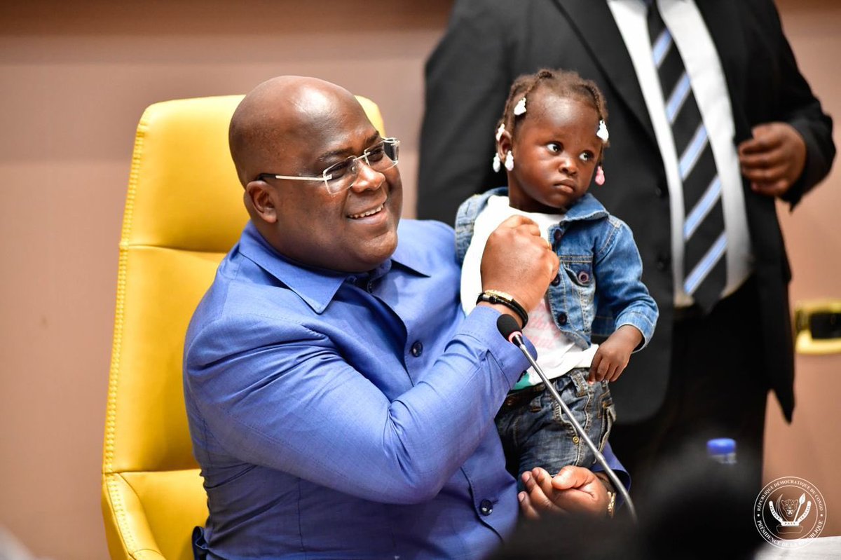 beton_junior's tweet photo. On peut tout faire,mais le destin d'un homme c'est Dieu qui trace. Le Congo 🇨🇩 est entre les bonnes mains. https://t.co/jOhL4rpUFi
