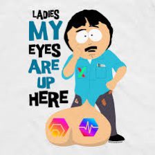 HEXPulsePulseX's tweet photo. WHAT? #HEXicans @RichardHeartWin #HEX #Pulse #Pulsechain #PLSX @suzannehexican https://t.co/R2hFfpSY7x