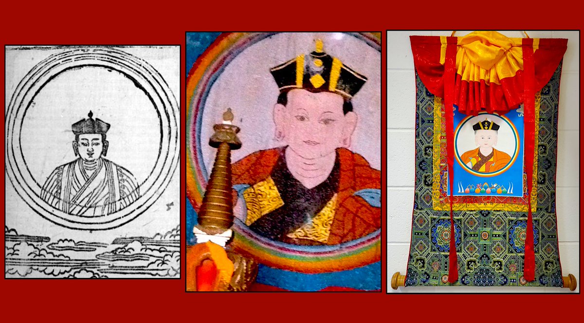 Ann Shaftel (@annshaftel) on Twitter photo 