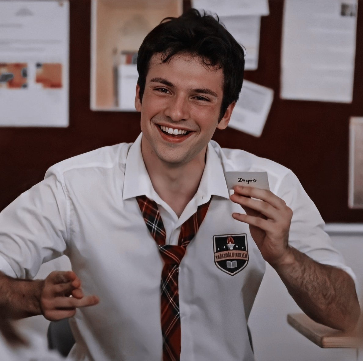 Bebeğimm yaa...🫶🥹 #zeyçağ