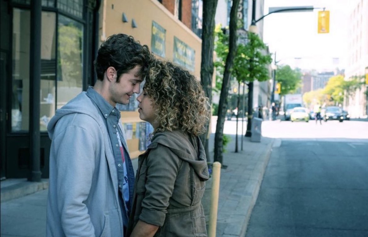 plugderm's tweet photo. @YTkhaliiil https://t.co/k3wPW8X8pG