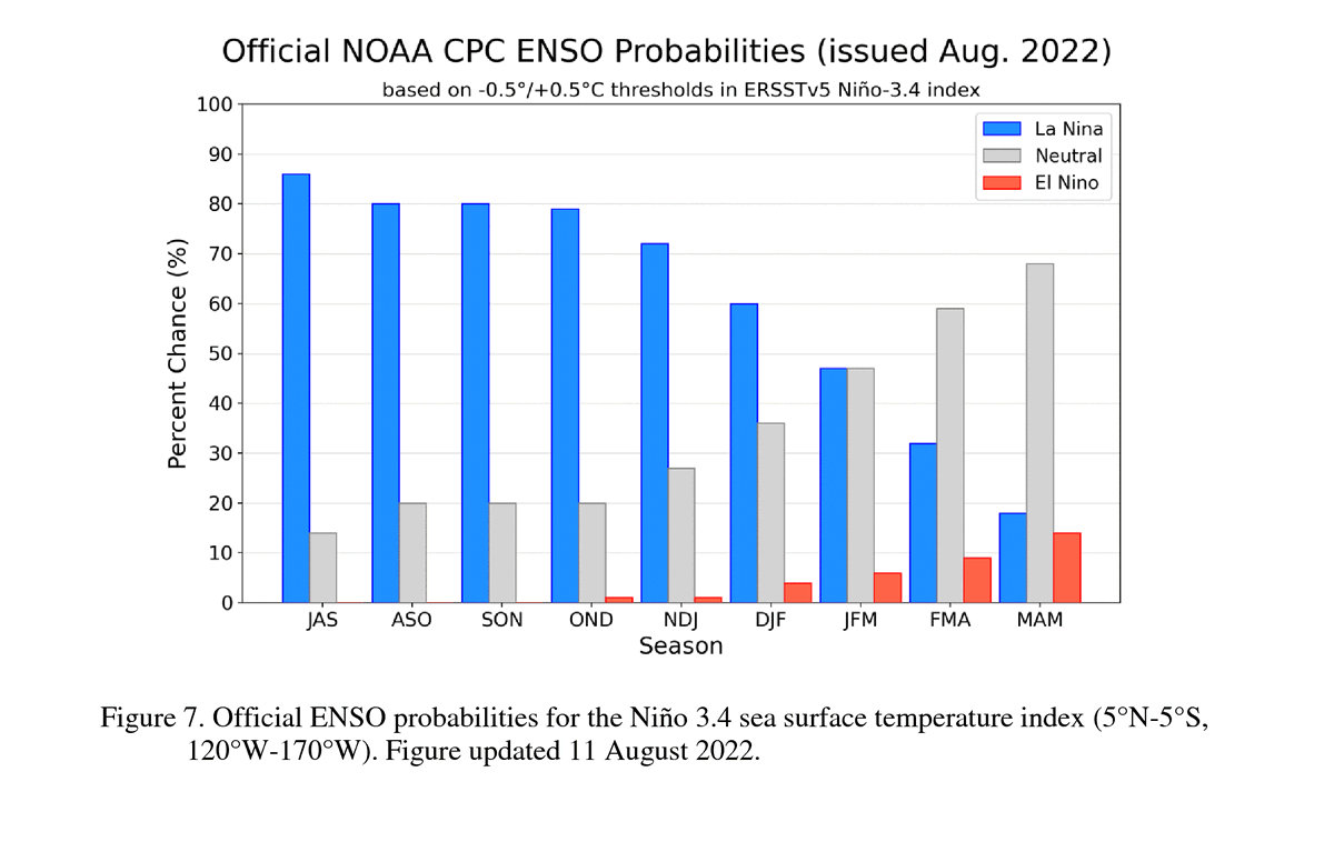 Maria Elena Otegui🎗️ tweet media