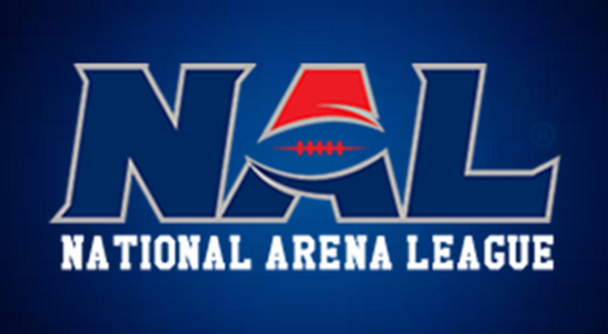 NALFootball's tweet photo. BREAKING NEWS:
The 2022 All-NAL First Team has been announced see what players made the team here: https://t.co/4AjbwsSIYn #NAL2022 #FirstTeamHonors https://t.co/75gD1kk1WE