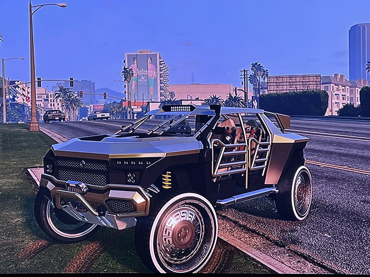 Fr4n_v8_123 tweet media