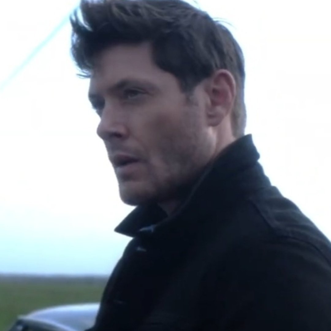 Drula 💙💚 tweet media