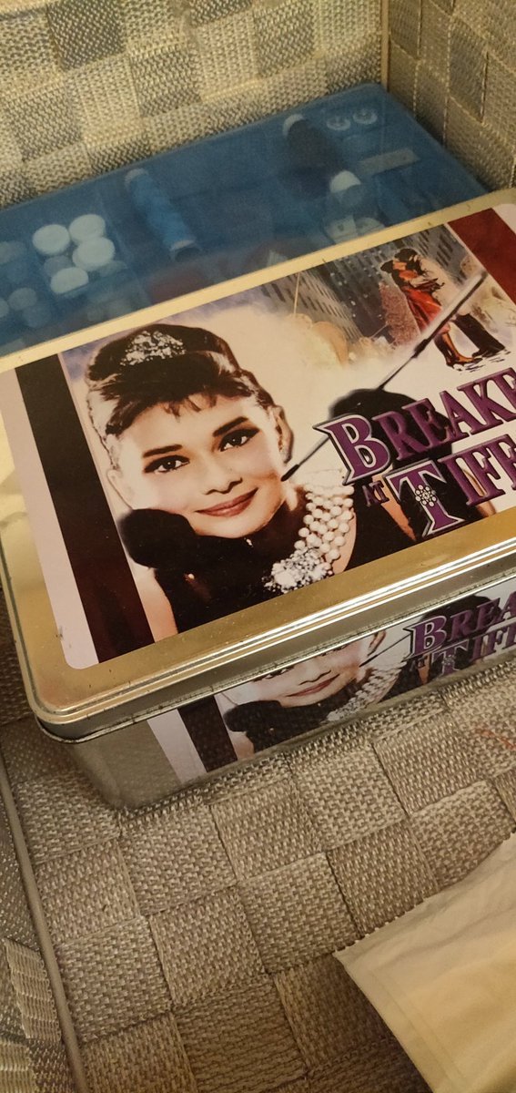 Alain C. tweet media