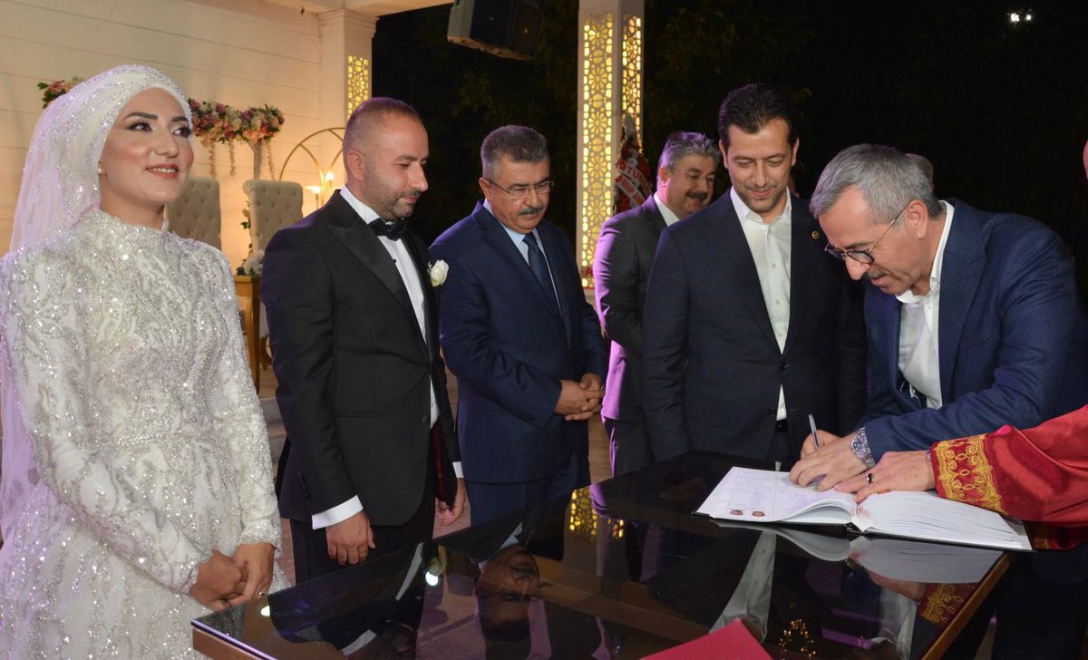 Hayrettin Güngör