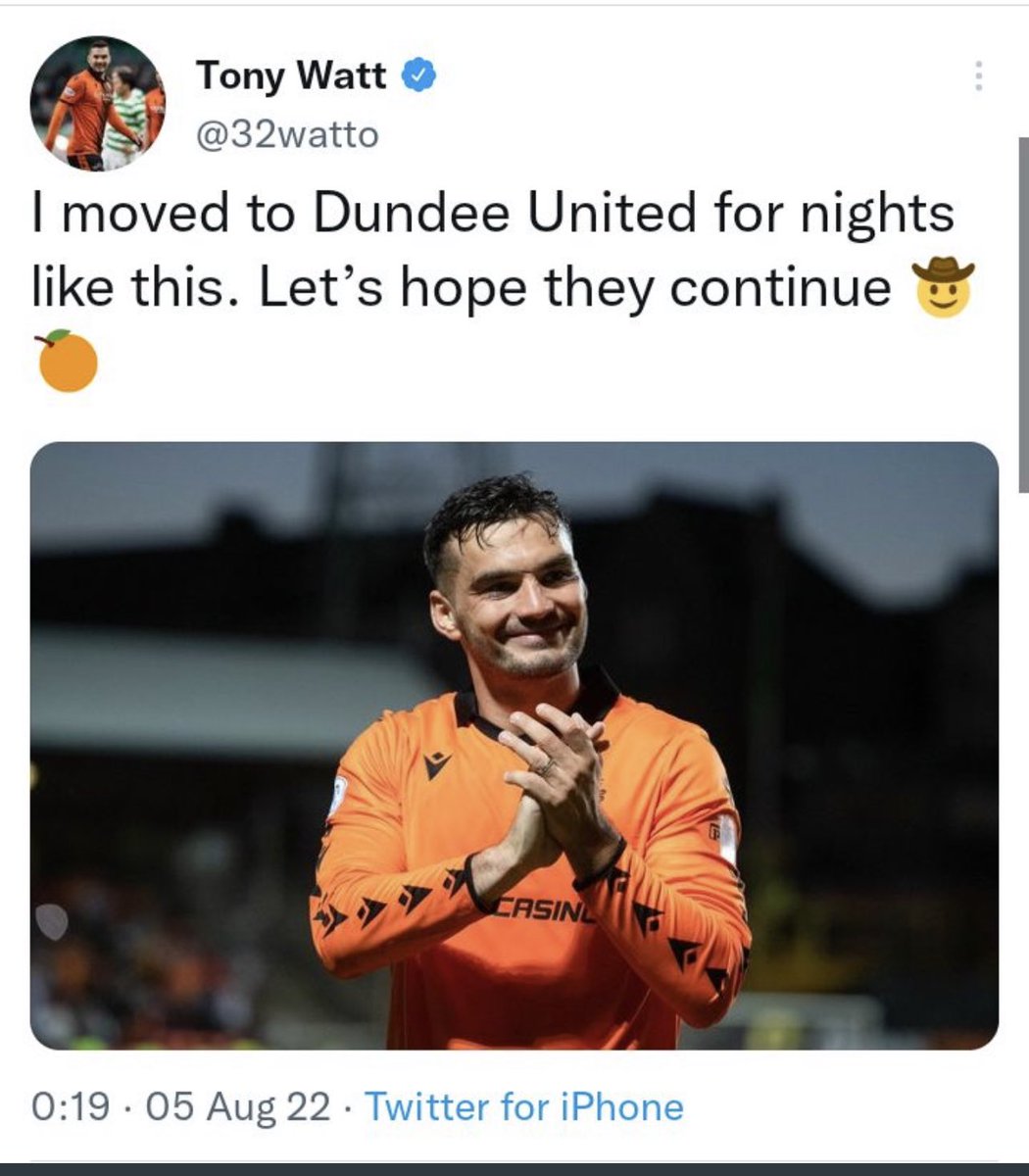 bazp83's tweet photo. @dundeeunitedfc https://t.co/SZwXxW76o8