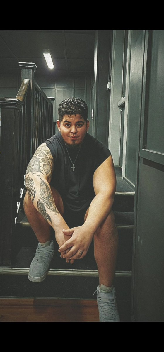 They're not ready for this comeback😤