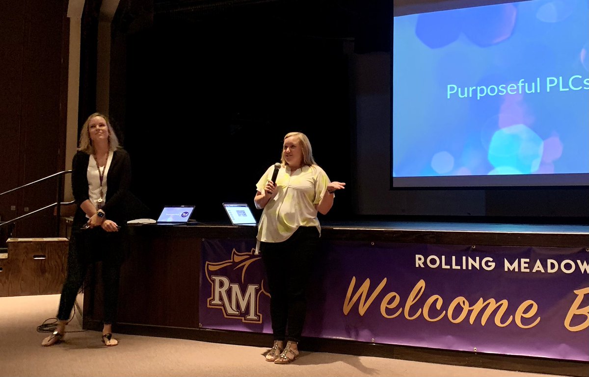 Gabriella Stetz Jackson (@gabriella_stetz) on Twitter photo Such great energy at RMHS today! <a href="/AnnSyverBullis/">Ann Syversen Bullis</a> <a href="/RMHSMUSTANGS/">Rolling Meadows HS</a> @HartRMHS214 <a href="/District214/">District 214</a> Such great energy at RMHS today! <a href="/AnnSyverBullis/">Ann Syversen Bullis</a> <a href="/RMHSMUSTANGS/">Rolling Meadows HS</a> @HartRMHS214 <a href="/District214/">District 214</a>