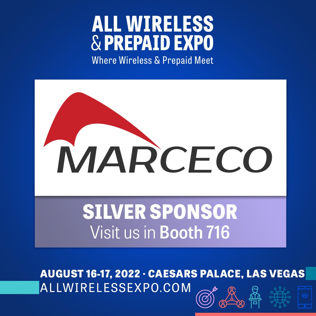 Marceco Ltd (@marceconation) on Twitter photo We are so excited to connect with our vendors, partners and future partners next week at the All Wireless & Prepaid Expo!
Will we see you there!?
#MarcecoNation
<a href="/MichelleFikesOK/">📣Michelle Fikes📣</a> <a href="/mattholman25/">Matt Holman</a> <a href="/marceco_rick/">Rick Cardenas</a> <a href="/MBerry_Marceco/">Melissa Berry</a> <a href="/Mel_Marceco/">📲💎Melissa- Marceco 💎📲</a> We are so excited to connect with our vendors, partners and future partners next week at the All Wireless & Prepaid Expo!
Will we see you there!?
#MarcecoNation
<a href="/MichelleFikesOK/">📣Michelle Fikes📣</a> <a href="/mattholman25/">Matt Holman</a> <a href="/marceco_rick/">Rick Cardenas</a> <a href="/MBerry_Marceco/">Melissa Berry</a> <a href="/Mel_Marceco/">📲💎Melissa- Marceco 💎📲</a>