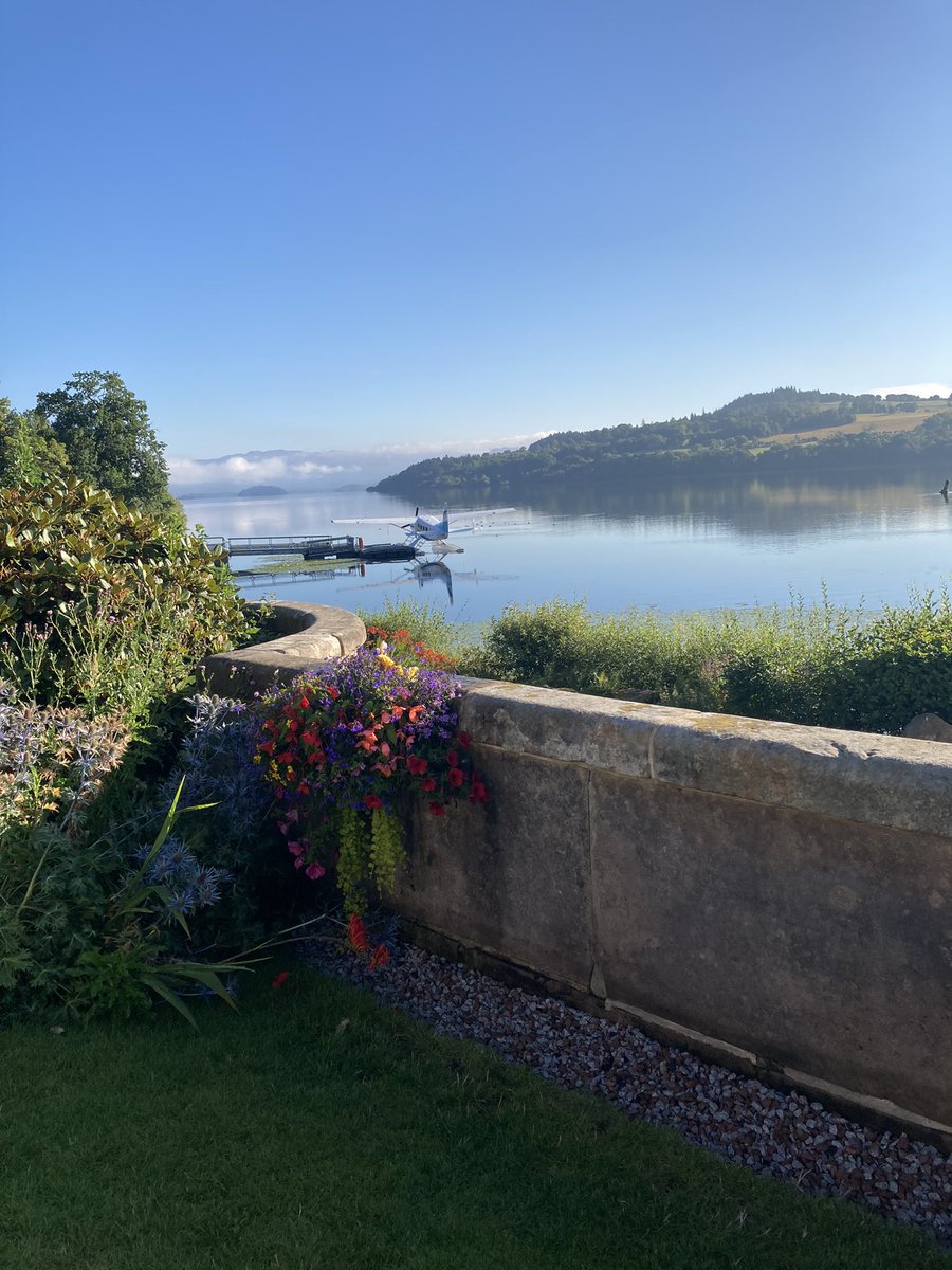 Joe Senior (@joeseniorpga) on Twitter photo Just back from a very informative few days with <a href="/WilsonGolfEU/">Wilson Golf Europe</a> <a href="/CameronHouseLL/">Cameron House</a> . Exciting times ahead for this truly amazing golf brand. Thank you to everyone. Just back from a very informative few days with <a href="/WilsonGolfEU/">Wilson Golf Europe</a> <a href="/CameronHouseLL/">Cameron House</a> . Exciting times ahead for this truly amazing golf brand. Thank you to everyone.
