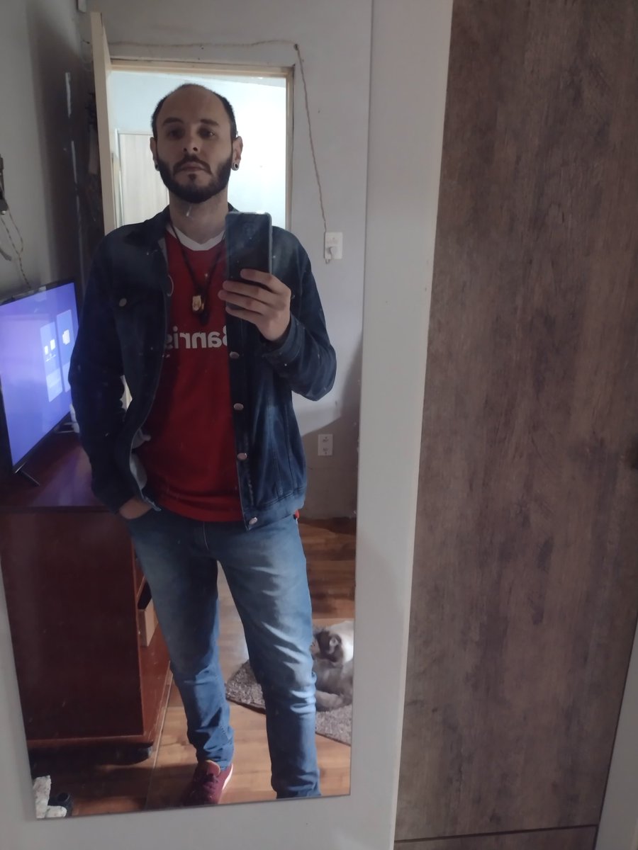 fffChristopher's tweet image. É hoje vamo Inter 🇮🇩🇮🇩