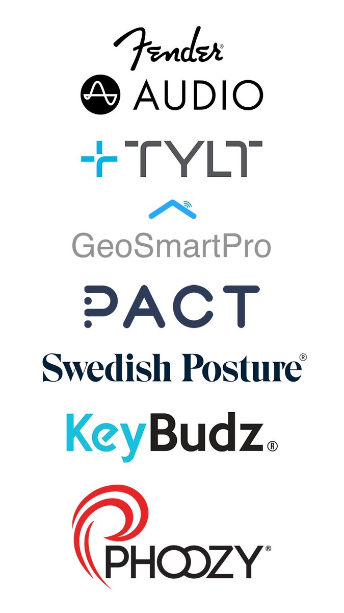 EXPANDCE's tweet image. We are pleased to announce that we will be exhibiting at @IFA_Berlin 2022. Come see us and our brands-Hall 20, Booth #343. 

Ready to set up a meeting? Message us directly! #IFA2022 @Keybudz @PactSocial @ThePhoozy