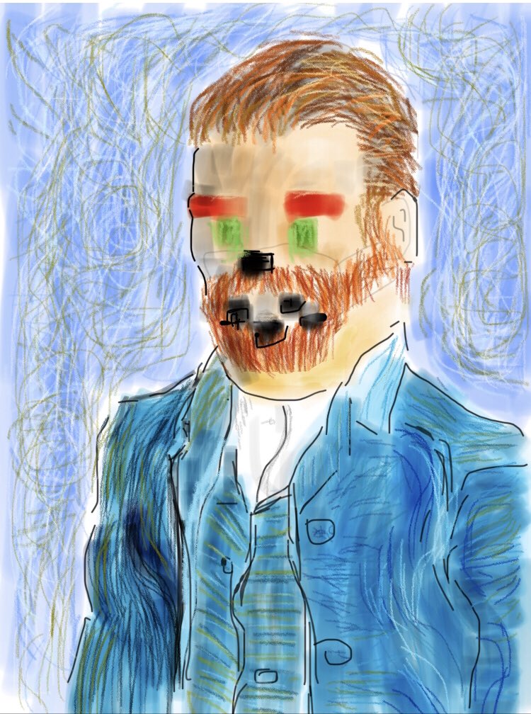 PeterWelsh281.algo tweet media