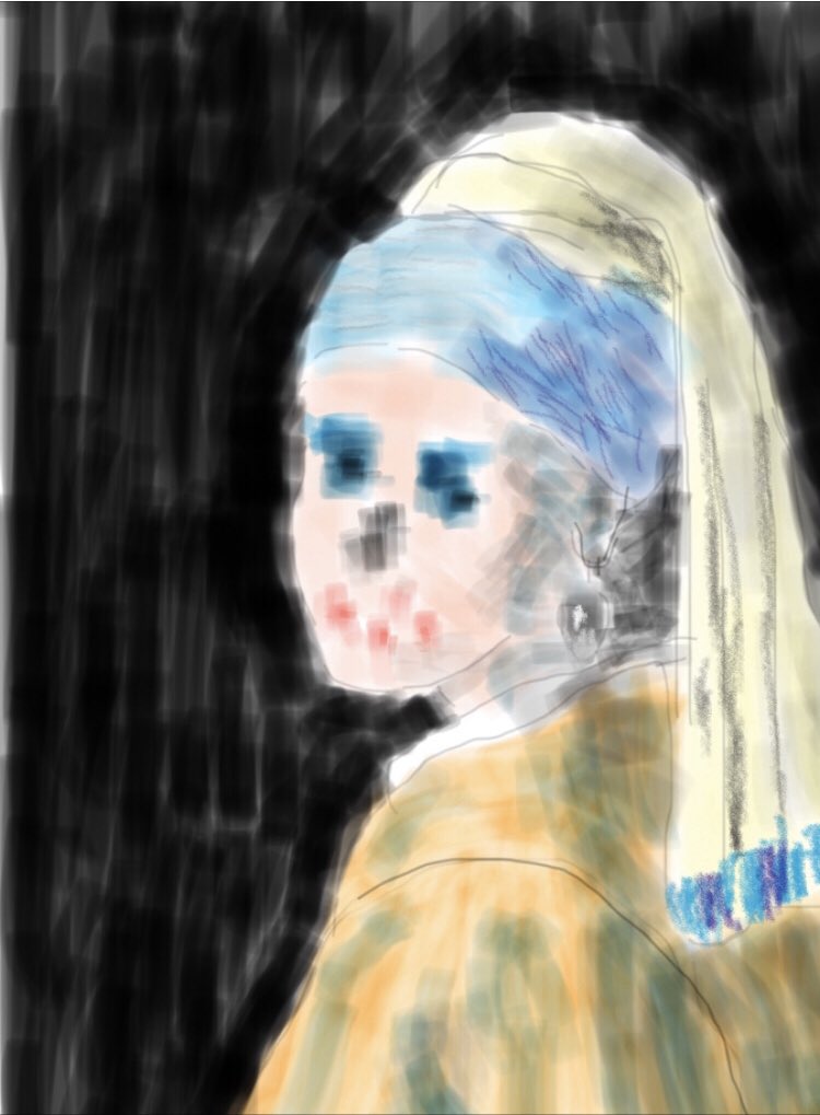 PeterWelsh281.algo tweet media