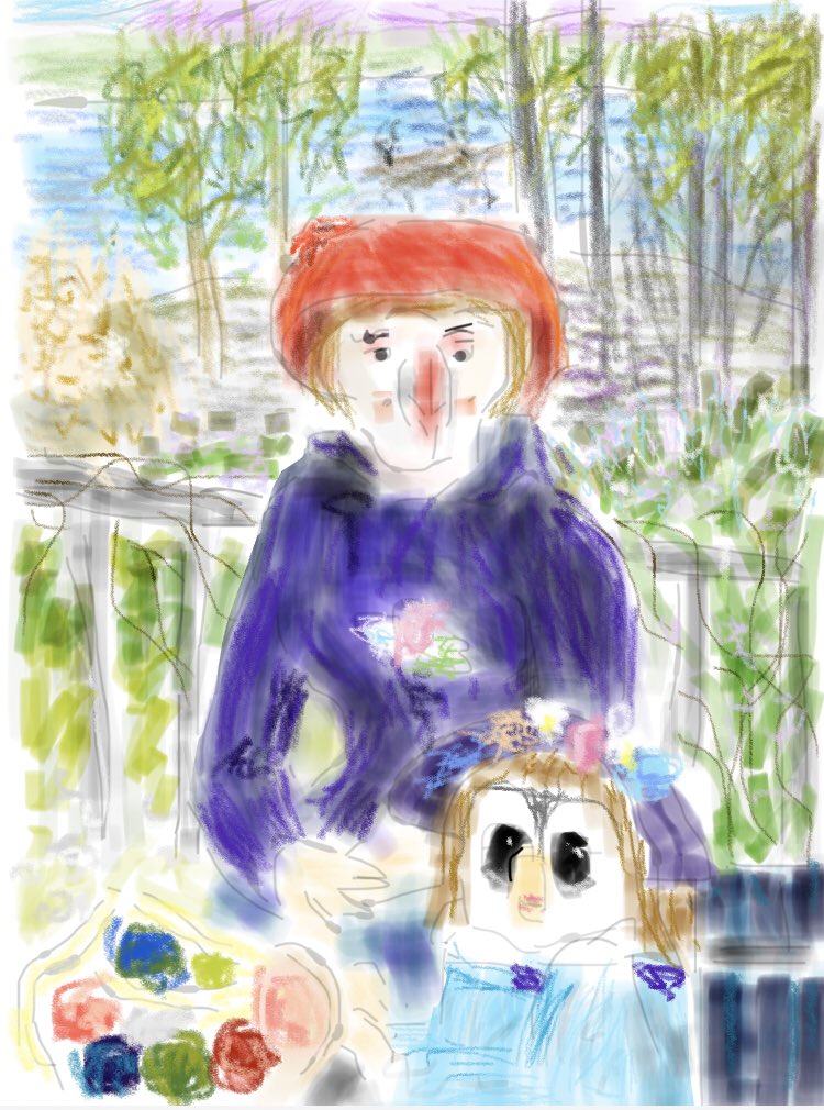 PeterWelsh281.algo tweet media