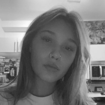 lyspis420's tweet photo. #NewProfilePic https://t.co/MB0FeZJvFj