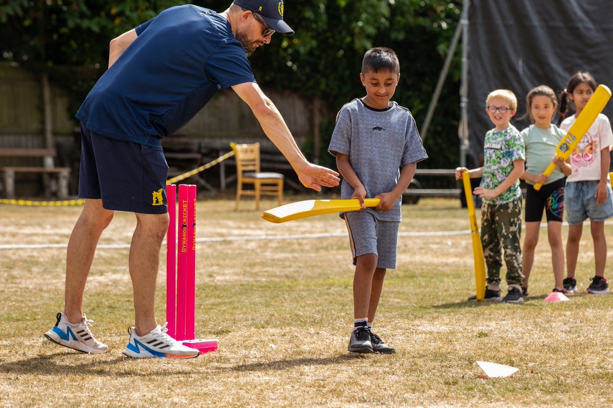 Coventry & North Warwickshire Sports Club tweet media