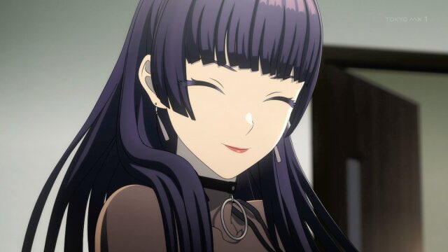 PenguinSeito's tweet photo. #無言で天使載せたら何RTくるか
#トロメラ
#伊吹咲愛莉
#FGO
#メリュジーヌ
#イロドリミドリ
#月鈴白菜
#���女の泉
#アイールディ https://t.co/fIm5ZALveI