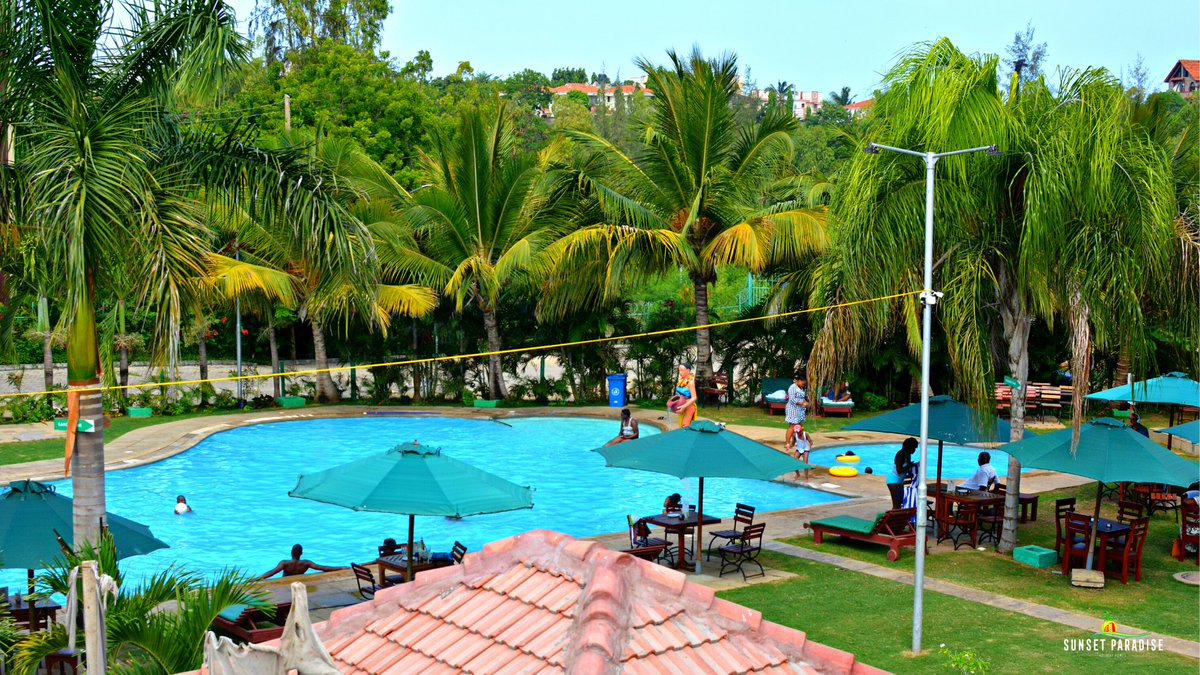 sunsetholidayke's tweet photo. Remember that happiness is a way of travel and we are here to extend that happiness. 

Talk to us today and we will tell you how....

☎️ 0716 950830
♾️ https://t.co/eJnawk1yec
📫 reservations@sunsetrentalsmsa.com
🔘 Serena rd, Shanzu, Mombasa
#peace #hotel #travelgram #luxury https://t.co/jSkfdzl8op
