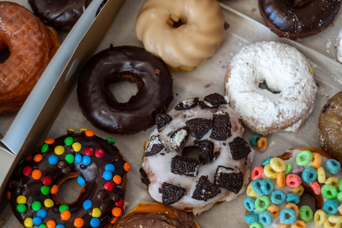 City of Las Vegas tweet media