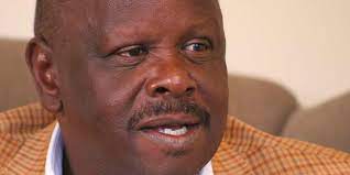 wishfmkenya's tweet photo. #ElectionKE BOMET
CCM party leader Isaac Ruto taken ill, flown to Nairobi. (CCM) party leader Isaac Ruto is being treated at a hospital in Nairobi. Mr Ruto,has been unwell for one week before the situation worsened
Minji Minji
Raila and Ruto
Isaac Ruto
total turnout 14,300,423 https://t.co/v71xqcFtpI