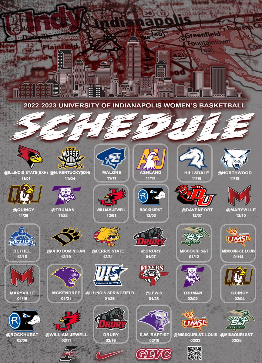 T-minus 82 days and 2 hours.