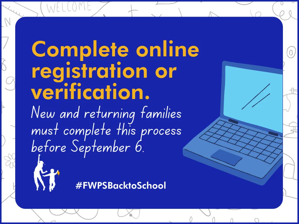 FWPS210 tweet media