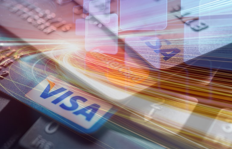 attnyatwork's tweet photo. Product Spotlight: Adding “Buy Now, Pay Later” to your accepted payment methods can be a game-changer for your firm. Meet @LawPay #ClientCredit #BNPL
https://t.co/HmLtDe1znN https://t.co/J8x6g0ACPm