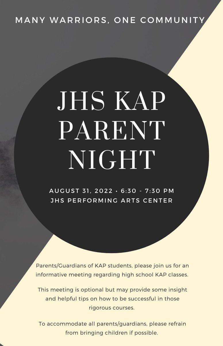 Jordan High School (@jhswarriors) on Twitter photo 