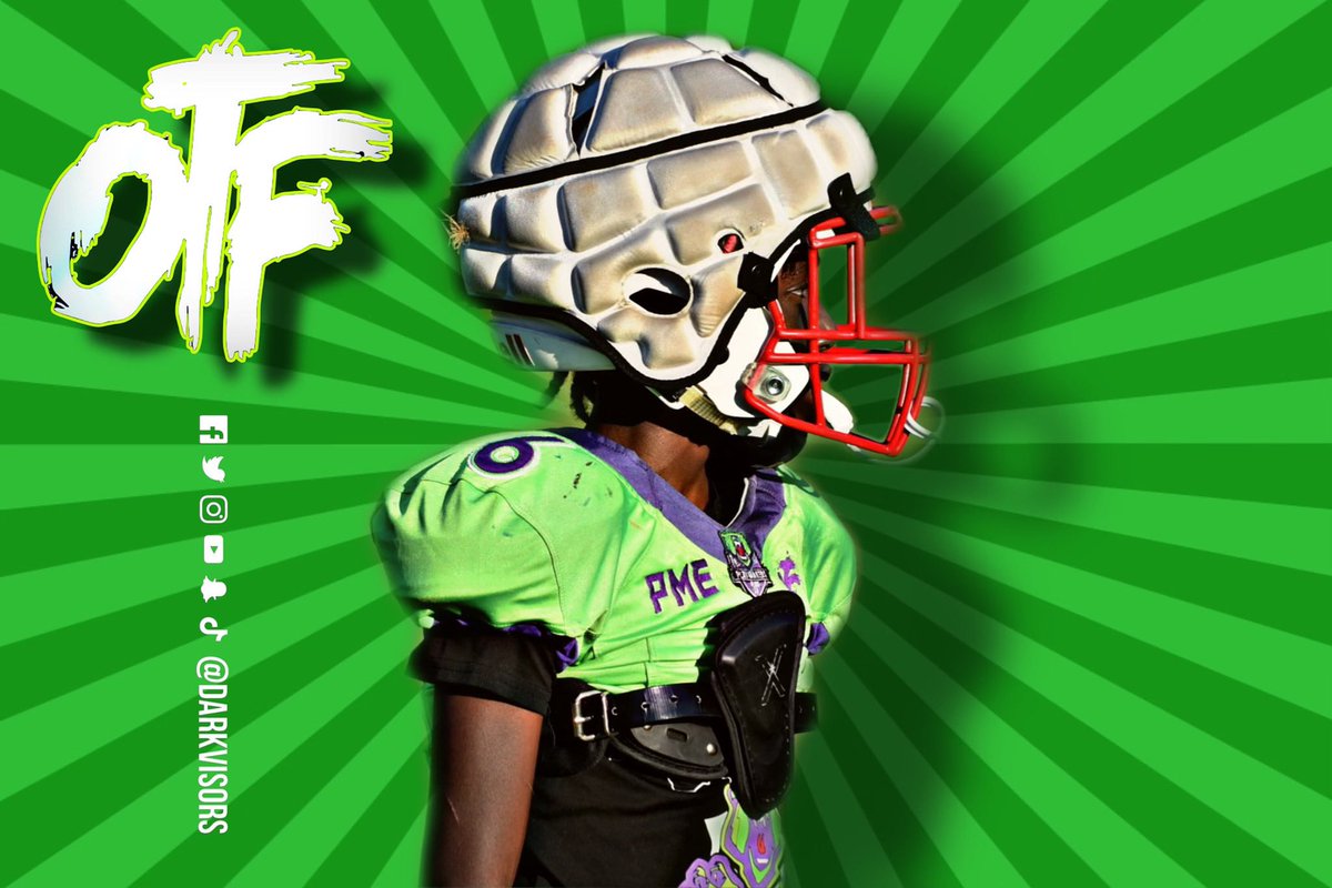 DarkVisors's tweet photo. The grind don’t stop…
•
•
•
•
#followers #football #footballhighlights #youthfootball #followus #sports #sportsphotography #Nike #underarmor #photography #dmvsports #footballseason #footballculture #dmv #dmvphotography #dmvphotographer #vasport #virginia https://t.co/8sWQjxd9at