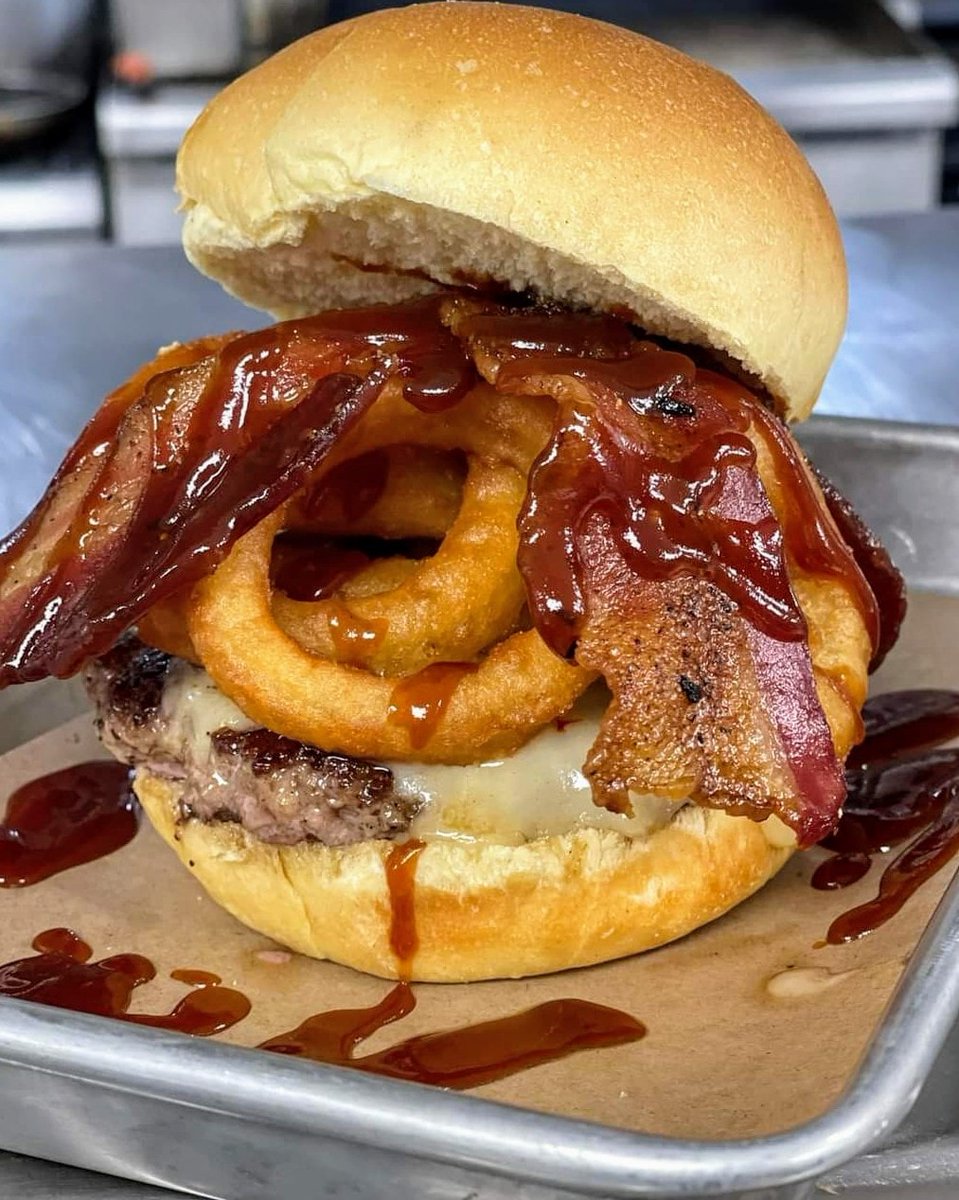 GiftAMeal's tweet photo. Meat me in paradise... @SuperSmokersBBQ this one's for you!

#stleats #stlfoodie #stlyum #314together #stlbbq #bbq #barbecue #goodeats #dogood #giveback #giftameal https://t.co/lxqWISLHSI