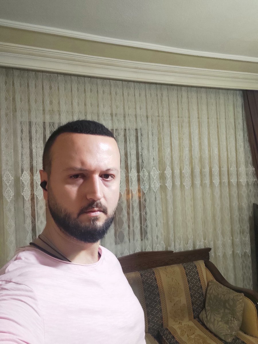 Antrenmana devam 💥💥💥