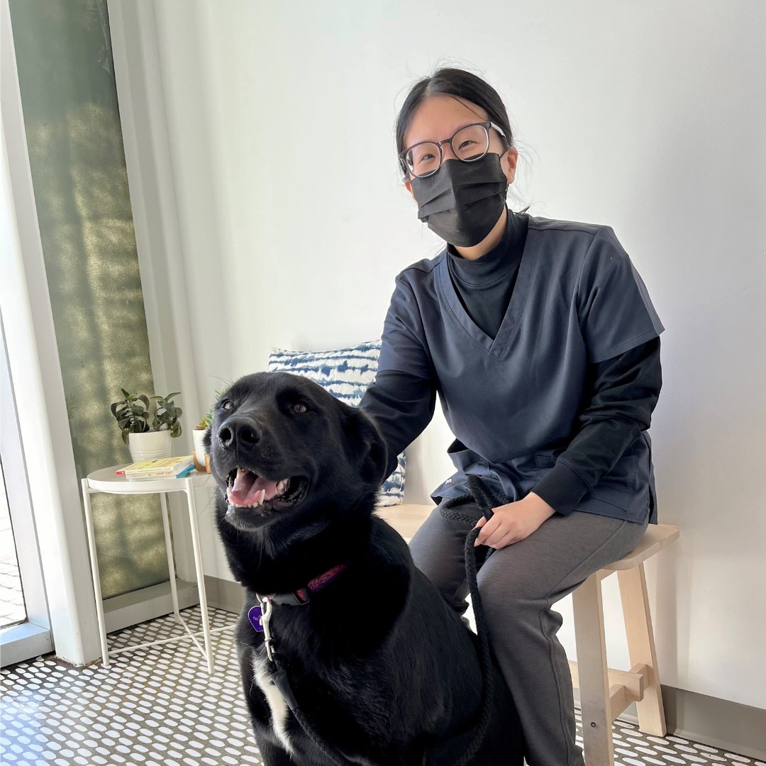 YWCA Metro Vancouver tweet media