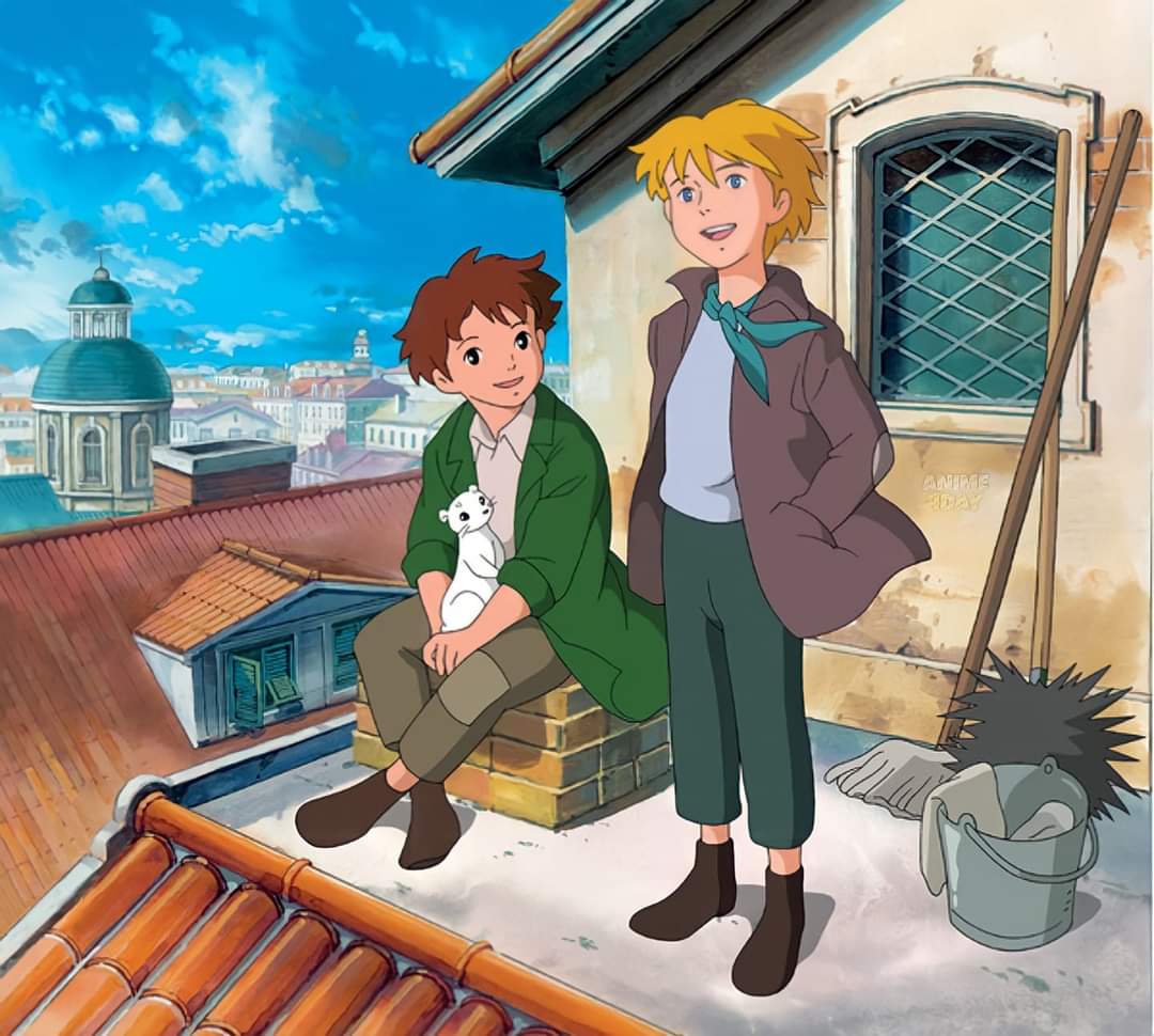 حلمنا نهار
نهارنا عمل
نملك الخيار
وخيارنا الامل
وتهدينا الحياه اضواءً في آخر النفق
تدعونا كي ننسي ألماً عشناه
نستسلم لكن لا مادمنا احياء نرزق
مادام الاملُ طريقاً فسنحياه
بيننا صديق لا يعرف الكلل
مخلص رقيق ان قال فعل

.... 

في حال قرأتها مع اللحن فاعلم انك من الجيل الذهبي 🤍.