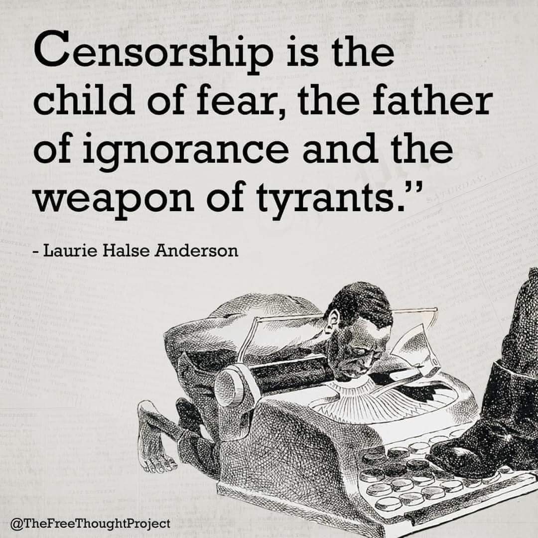 Thoughtsof1Man's tweet image. 