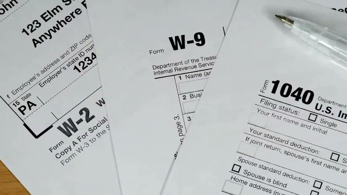 LawyersObserve's tweet photo. CASHING IN. Residents of #Georgia may now claim embryos as dependents on their state income tax returns>>> https://t.co/aeKaYsyHCF #blacklawyers #blacklawtwitter #lawtwitter https://t.co/nHaqgKWN2l