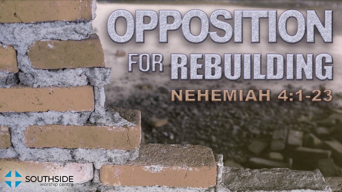 SWCPLo's tweet image. Weekend Update August 14th - mailchi.mp/e2d5cc7dbf3b/w…