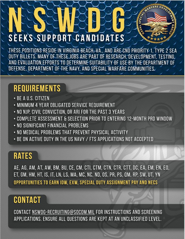 my navy career center jobs