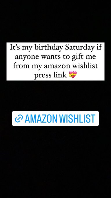 https://t.co/xPXcho7DP7 https://t.co/wonzy4kIMS