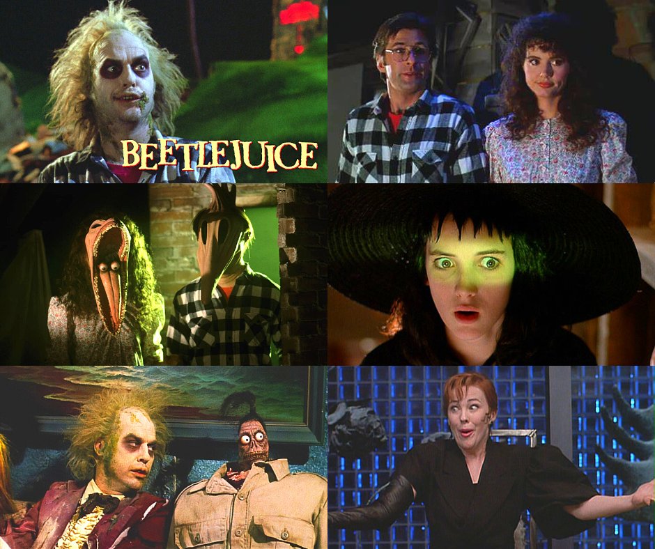 Watch beetlejuice full shop movie youtube