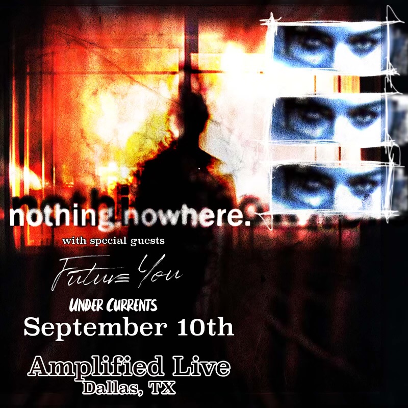 future you. tweet media