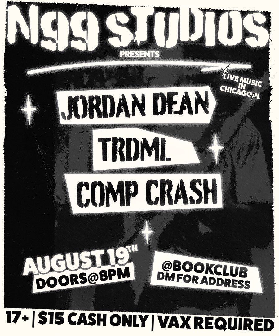 trdml 🏃🏼‍♂️ tweet media