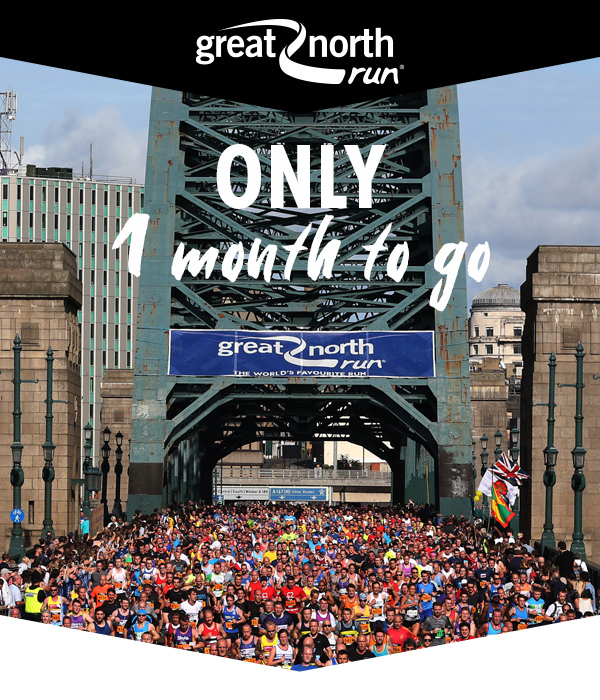 Only 4 weeks to go
Sponsor on the link below 
gofund.me/9d686a07