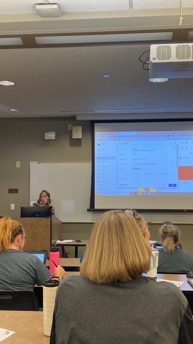 Mrs. Alyvia Cullar tweet media