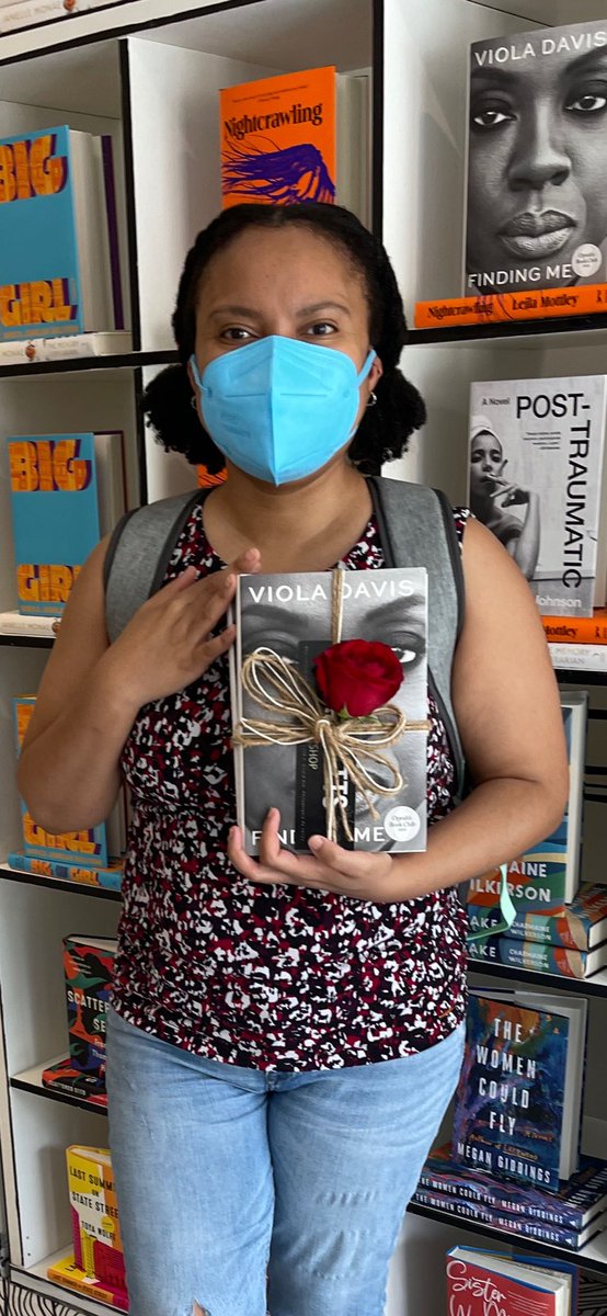 harriettsbooks's tweet image. We’ve only had a few customers the last few weeks. Thankful for those who are helping to keep us afloat.