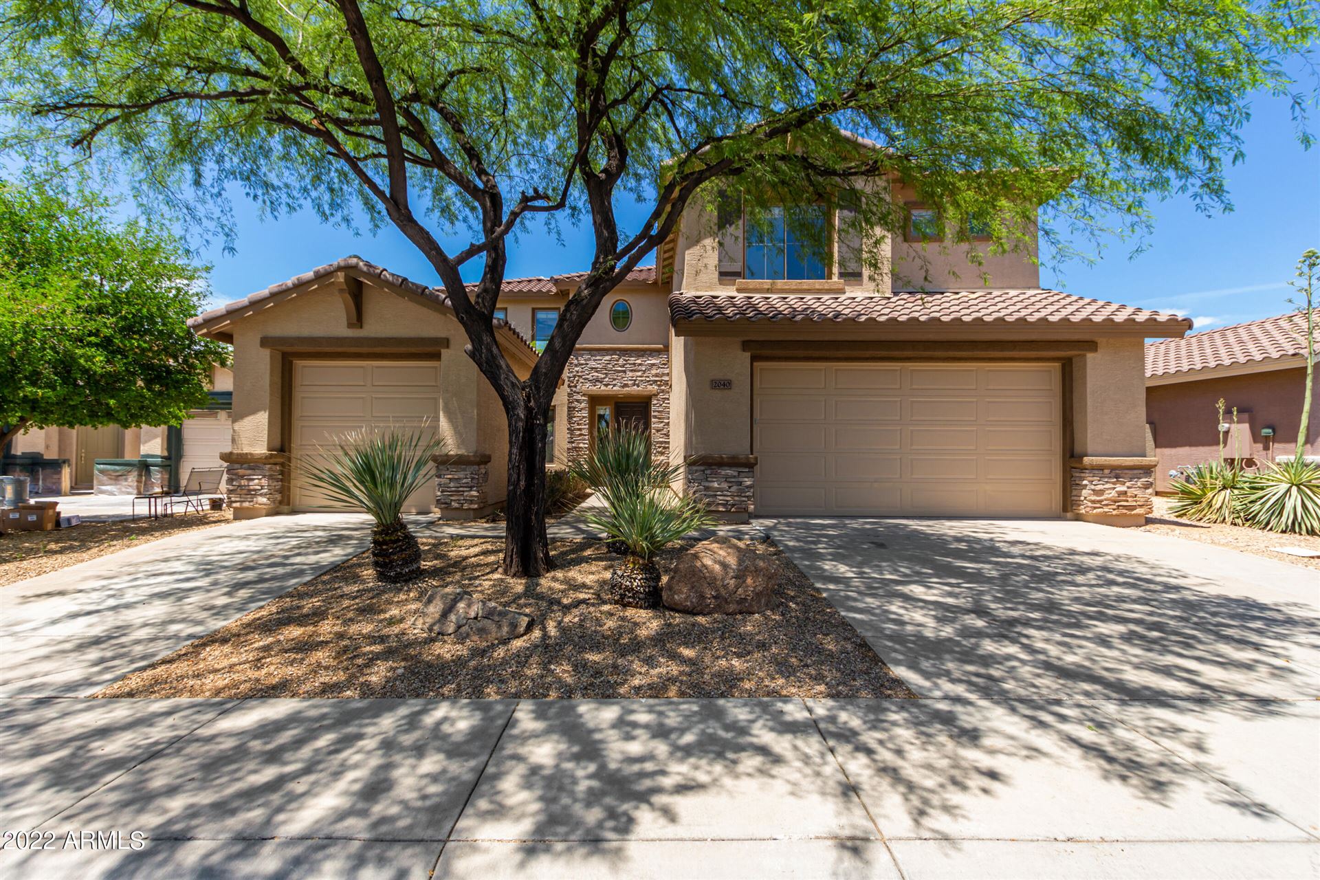 Nancy Sharp (nancyasharp) / Twitter