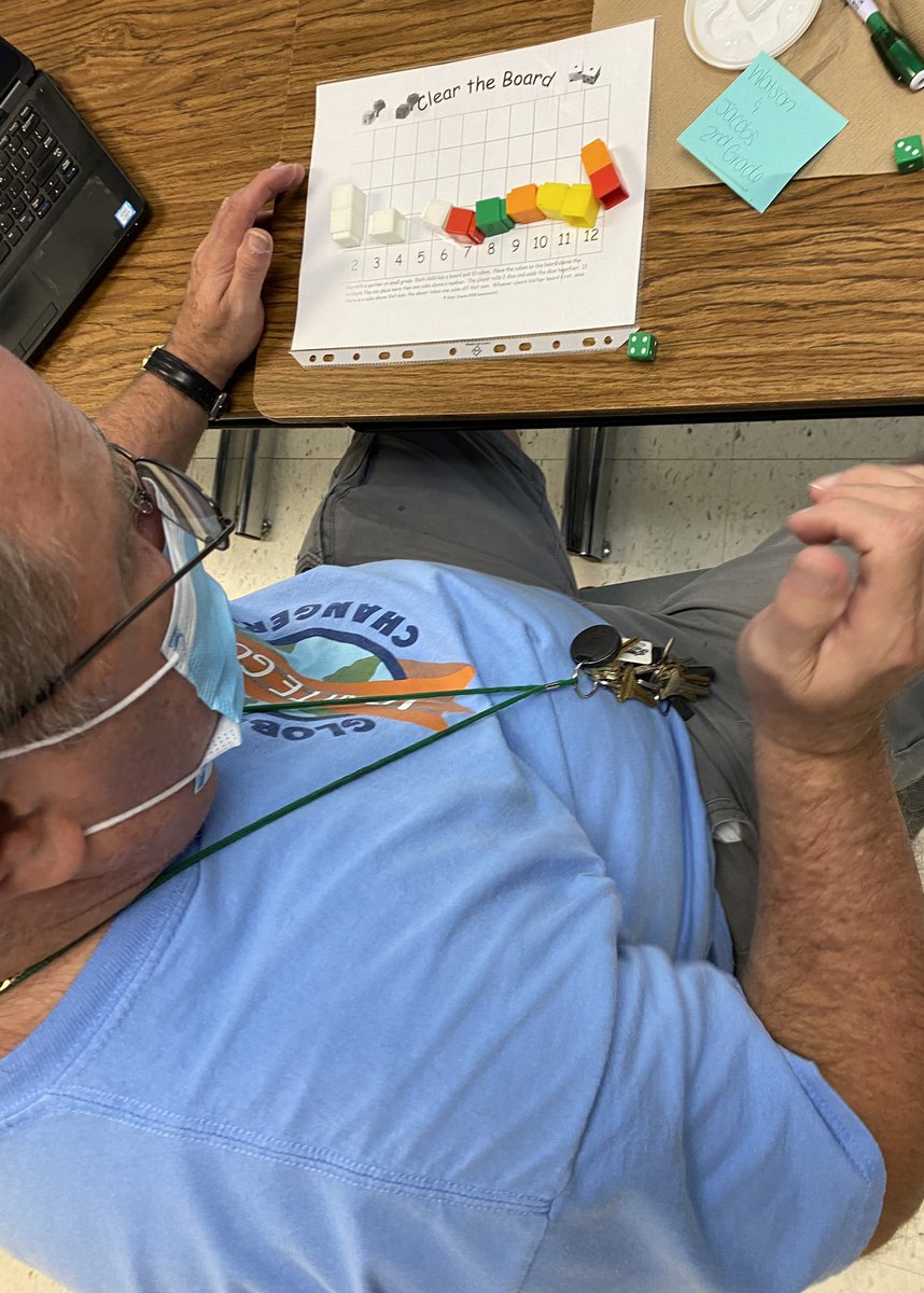 Breck-Frank Bullfrogs (@breckfrankes) on Twitter photo Our instructional assistants spent time today learning how to play math center games and what strategies to support students with. It’s going to be a great year in math! #BFESstrong @jcpsK5math <a href="/amycrawfordjcps/">Amy Torres</a> Our instructional assistants spent time today learning how to play math center games and what strategies to support students with. It’s going to be a great year in math! #BFESstrong @jcpsK5math <a href="/amycrawfordjcps/">Amy Torres</a>