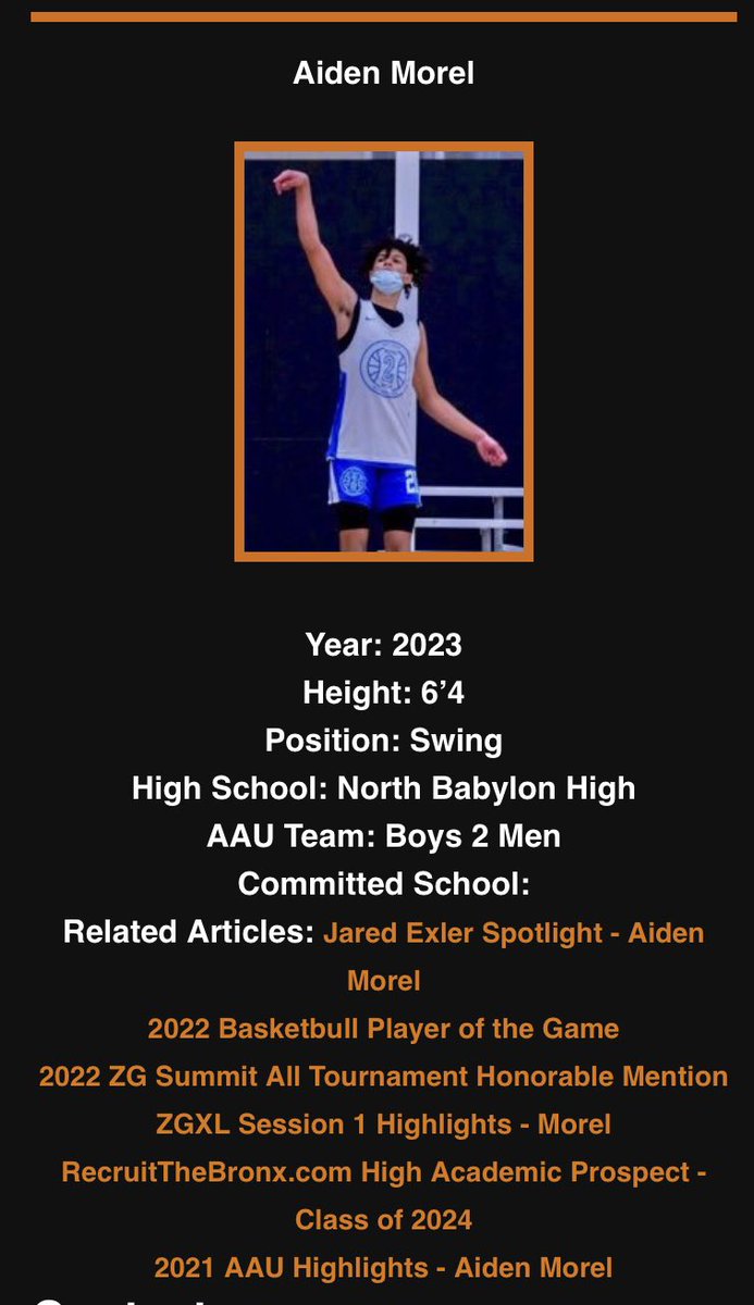 Aiden Morel

recruitthebronx.com/index.php/pros…